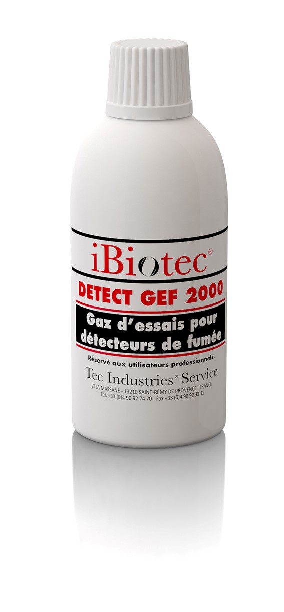 aérosols techniques pour la maintenance et les process industriels. Gaz propulseurs aérosols ininflammables, sans effet de serre. Aérosol solvant aérosol dégraissant Aérosol nettoyant Aérosol décapant Aérosol lubrifiant Aérosol graisse technique Aérosol huile de coupe Aérosol fluide de coupe Aérosol désinfectant Aérosol galvanisant Aérosol démoulant Aérosol lubrifiant silicone Aérosol anti adhérent soudure Aérosol dégrippant Aérosol pate de montage Aérosol anti corrosion, fournitures industrielles, produits fournitures industrielles, négoce technique, produits négoce technique, produits de maintenance, aérosols de maintenance, aérosols techniques, galvanisant, galvanisant a froid, galvanisation a froid, anti corrosion, graisses techniques, démoulant, graisse marine, graisse téflon, graisse silicone, graisse Mos2, graisse cuivre, graisse aluminium, lubrifiant câble, lubrifiant chaine, huile de coupe, huile de coupe soluble, fluide de taraudage, anti adhérent soudure, dégrippant Mos2, dégrippant biodégradable, solvants dégraissants, solvant de dégraissage, détergents industriels. Solvants verts. Fabricants aérosols. Fournisseurs aérosols. Aérosols techniques. Aérosols maintenance. Aérosols sans hfc. Propulseurs aérosols. Fabricants aérosols techniques. Fournisseurs aérosols techniques. Fabricants aérosols maintenance. Fournisseurs aérosols maintenance. Produits de maintenance. Fabricant produits de maintenance. Fournisseur produits de maintenance. Aérosols non dangereux